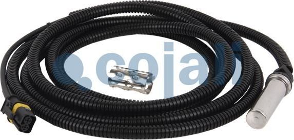 Датчик ABS Cojali. Артикул 2261146