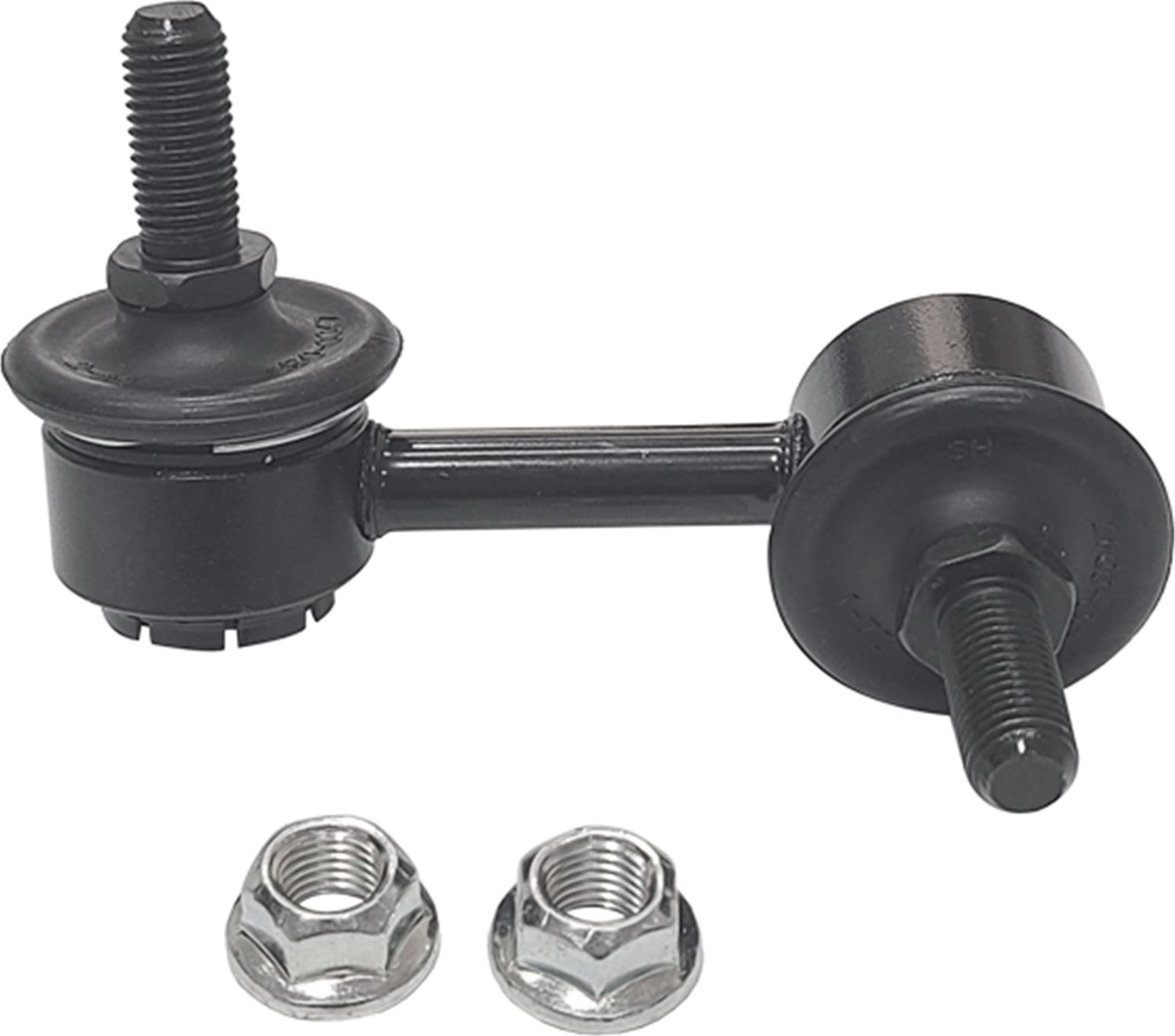 Стойка (тяга) стабилизатора CTR. Артикул CLT-7