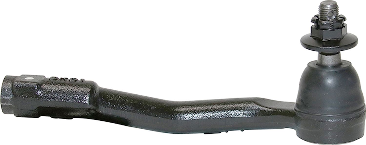 Наконечник рулевой тяги CTR. Артикул CE0347R