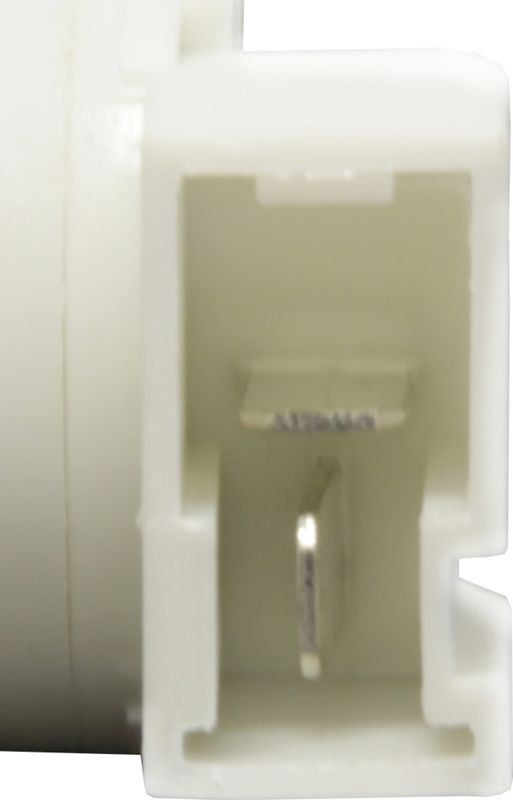 Насос омывателя лобового стекла MAPCO для Nissan 200SX S14 1994-1999. Артикул 90520