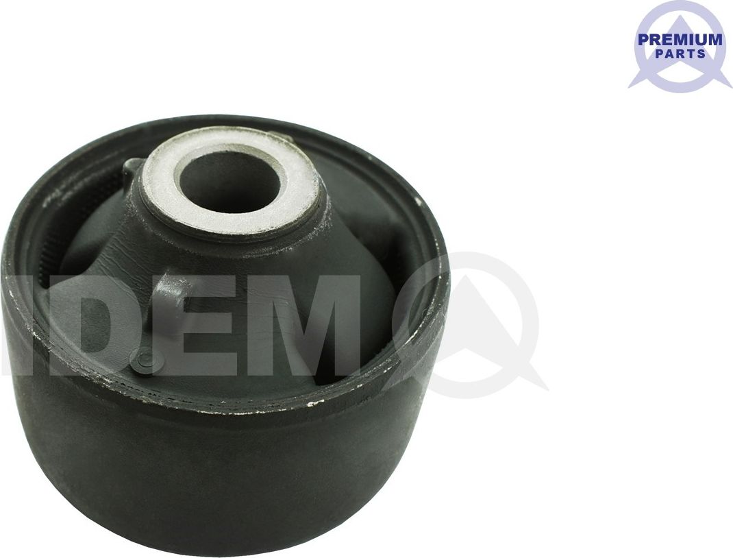 Сайлентблок переднего рычага подвески Sidem. Артикул 887641