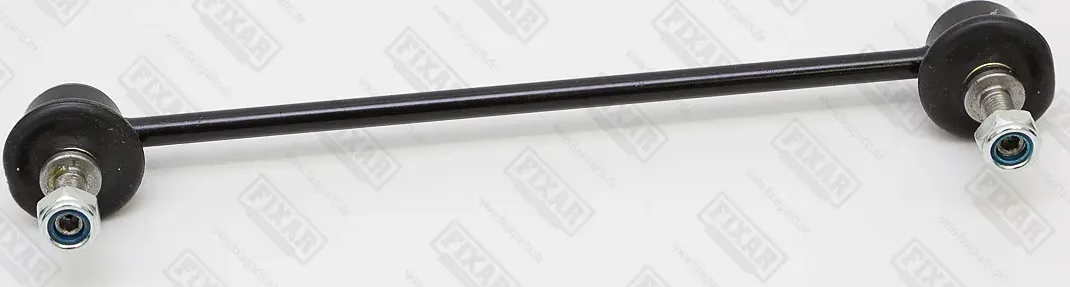 Тяга стабилизатора VOLVO S40/V40 00- перед.лев./прав. (Fixar). Артикул FP0697