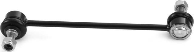 Стойка (тяга) стабилизатора SKF. Артикул VKDS 845039