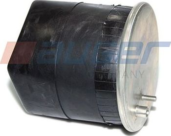 Пневмоподушка (пневморессора) Auger. Артикул AU 344883