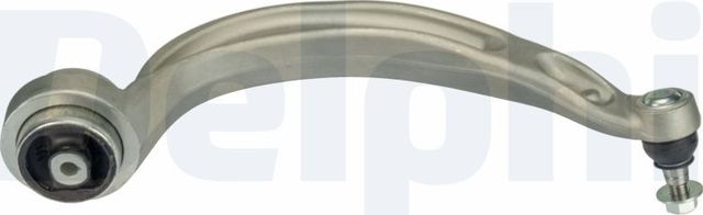 Продольный рычаг Delphi. Артикул TC3445