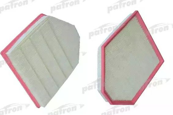 Воздушный фильтр Patron. Артикул PF1364