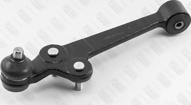 Рычаг KIA RIO 00- прав. (Fixar) Fixar. Артикул FQ1056R