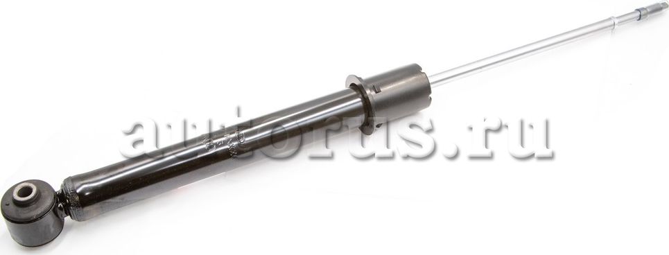 Амортизатор Hyundai / KIA. Артикул 55310H5000