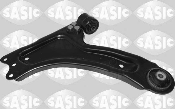 Треугольный рычаг передней подвески Sasic. Артикул 7476467