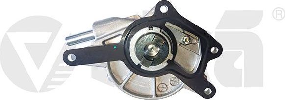 Вакуумный насос Vika. Артикул 11329301