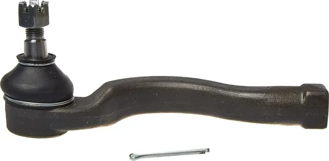 НаконечникрулевойAVANTECH Avantech. Артикул ATE1203R