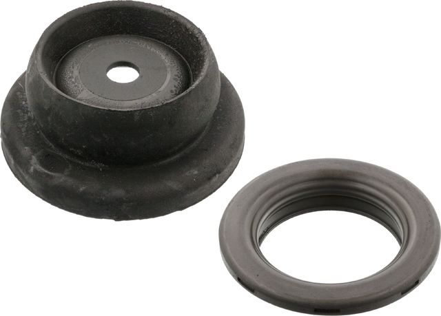 Опора амортизатора (стойки) Febi Bilstein. Артикул 10862