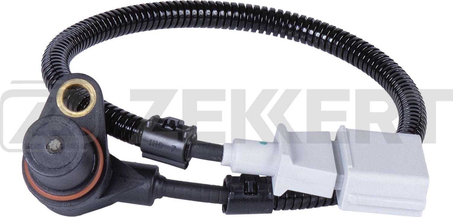 Датчик положения коленвала Zekkert. Артикул SE-4165