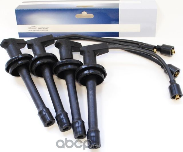 Деталь (Cartronic). Артикул CRTR0100521