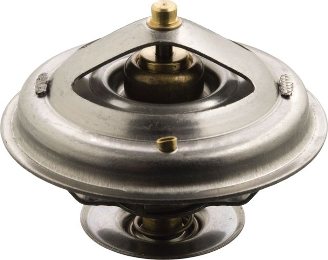 Термостат Febi Bilstein для Volkswagen Touareg I 2002-2006. Артикул 17898