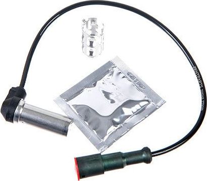 Датчик ABS Zentparts задний для DAF LF 55 2001-2026. Артикул Z03349