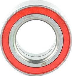 Ступичный подшипник (комплект) BSG. Артикул BSG 90-605-002