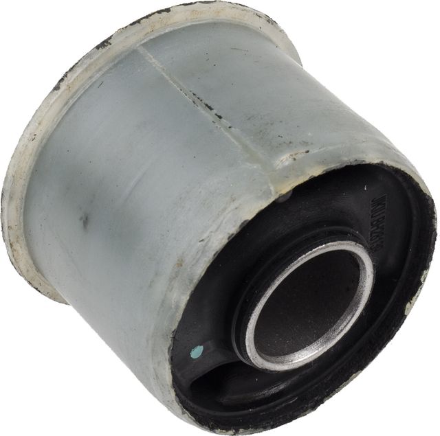 Сайлентблок рычага подвески Jikiu. Артикул BH28139