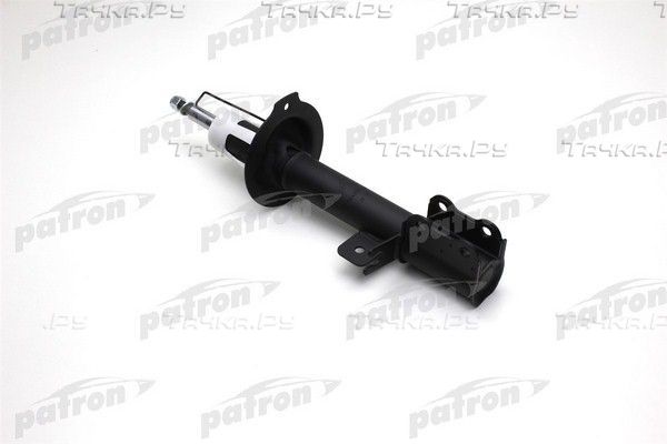 Амортизатор Patron задний правый для Daewoo Nubira III 2003-2009. Артикул PSA333419