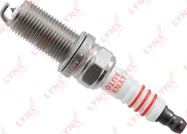 Свеча зажигания LYNXauto. Артикул SP-236