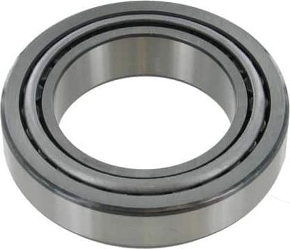 Ступичный подшипник SKF. Артикул VKHB 2275