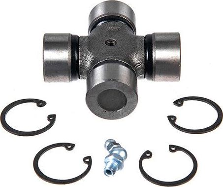 Крестовина карданного вала Stellox. Артикул 20-36080-SX