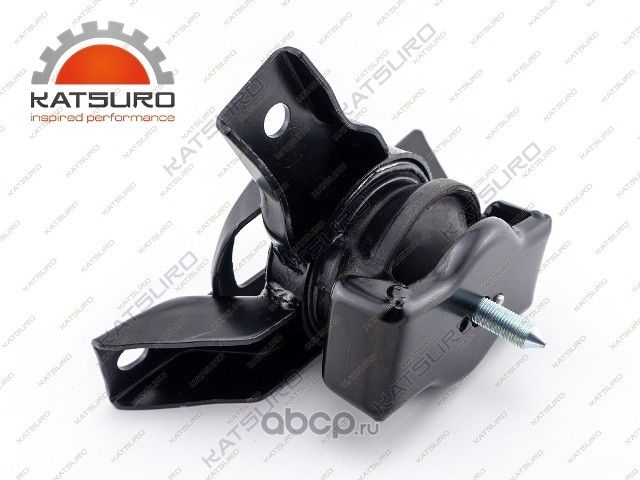 Подушка/Опора двигателя (Katsuro). Артикул KAT1842HYN