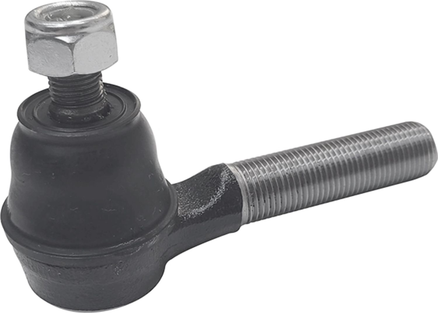 Наконечник рулевой тяги CTR. Артикул CE0629R