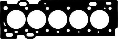 Прокладка ГБЦ BGA. Артикул CH0511