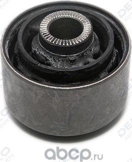 Сайлентблок TOY задней балки RAV4 ACA2, арт. D48725-42080 (шт.) (Deko). Артикул D4872542080