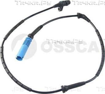Датчик ABS OSSCA передний правый/левый для Land Rover Range Rover III 2002-2012. Артикул 28903