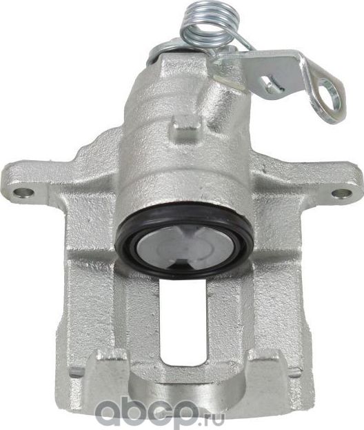 Тормозной суппорт (Loro). Артикул 13104040