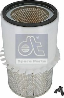 Воздушный фильтр DT Spare Parts. Артикул 5.45097