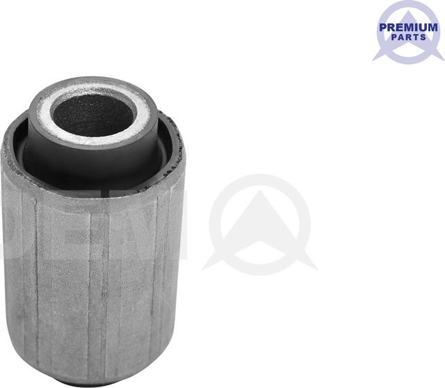 Сайлентблок переднего рычага подвески Sidem правый/левый для Chrysler Grand Voyager V 2011-2026. Артикул 875605