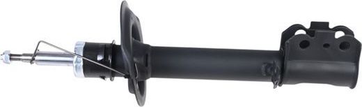 Амортизатор Zentparts. Артикул Z73590