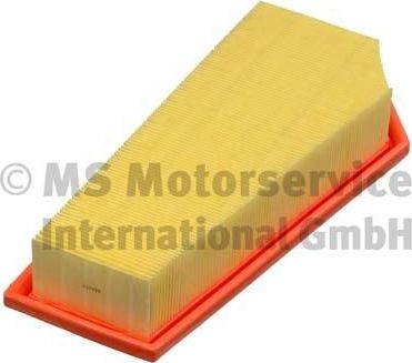 Воздушный фильтр Kolbenschmidt. Артикул 50014284