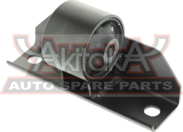 Подушка (опора) двигателя Asva. Артикул 0212-D21RD