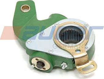 Трещетка тормозная (рычаг тормоза регулировочный) Auger для MAN SÜ 2005-2009. Артикул 57902