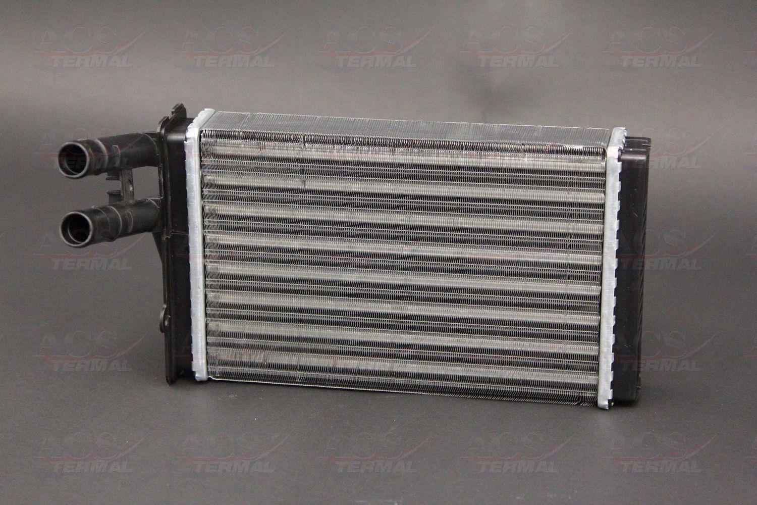 Радиатор отопителя ACS Termal. Артикул 110224