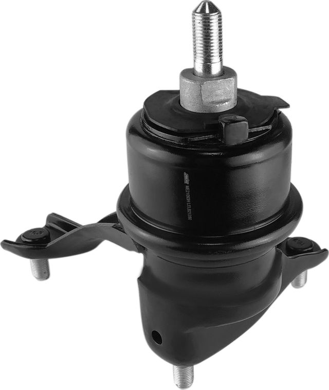 Опора двигателя Jikiu. Артикул ME21093H