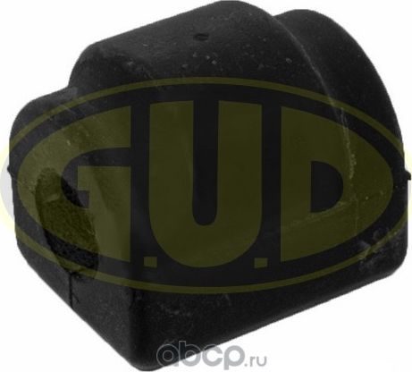 ВТУЛКА СТАБИЛИЗАТОРА (G.u.d). Артикул GSP001195