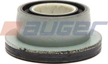 Сайлентблок переднего рычага подвески Auger. Артикул 107766