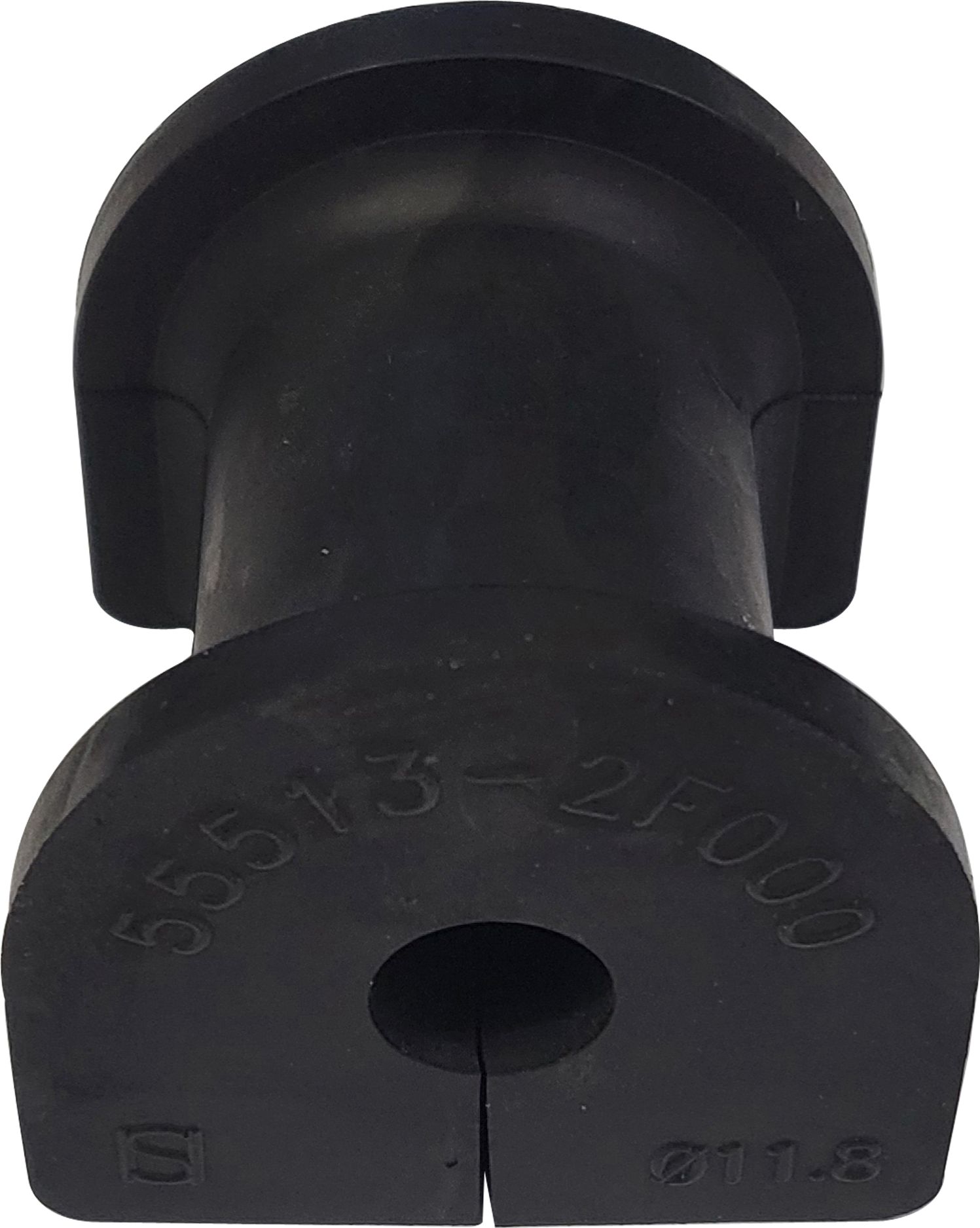 Втулка стабилизатора CTR. Артикул GV0603