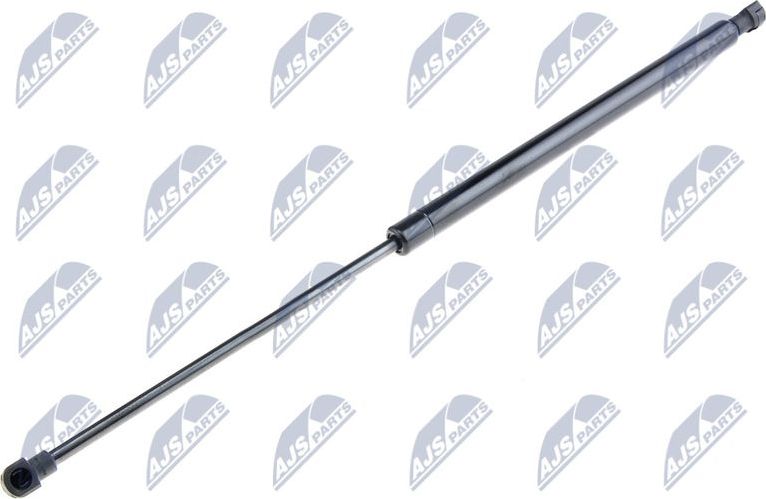 Амортизатор (упор) капота NTY. Артикул AE-TY-018