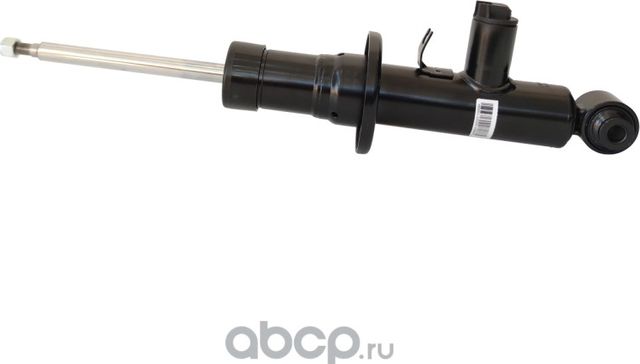 Амортизатор / Rear Shock Absorber 37126799911 (Bapmic). Артикул BF0321330208