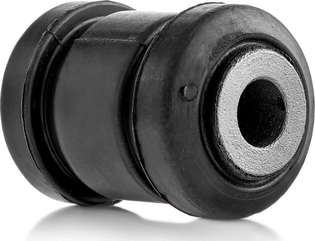 Сайлентблок переднего рычага подвески Mobiland для Ford Focus II 2004-2012. Артикул 142102450