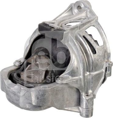 Подушка (опора) двигателя Febi Bilstein. Артикул 172197