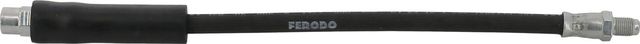 Тормозной шланг Ferodo задний правый/левый для Volvo 760 1982-1992. Артикул FHY2030