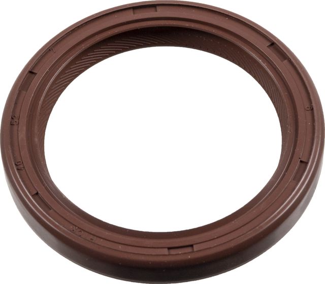 Сальник коленвала Febi Bilstein. Артикул 107663