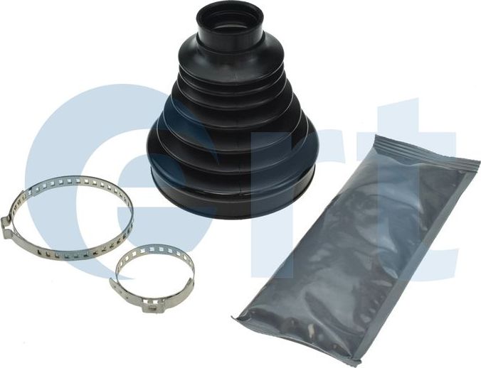 Пыльник ШРУСа внутренний ERT. Артикул 500695T